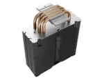 Deepcool   Gammaxx 400EX   Intel, AMD   CPU Air Cooler