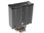 Deepcool   Gammaxx 400EX   Intel, AMD   CPU Air Cooler