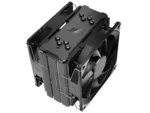 Deepcool   Gammaxx 400EX   Intel, AMD   CPU Air Cooler