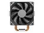 Deepcool   Gammaxx 400EX   Intel, AMD   CPU Air Cooler