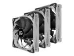Deepcool   CASTLE 360EX   White   Intel, AMD   CPU Liquid Cooler