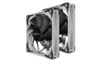 Deepcool   CASTLE 360EX   White   Intel, AMD   CPU Liquid Cooler