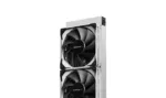 Deepcool   CASTLE 360EX   White   Intel, AMD   CPU Liquid Cooler