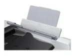 Epson   Business inkjet RIPS MFP   WorkForce Pro WF-C878RD3TWFC   Inkjet   Colour   Inkjet Multifunctional Printer   A3+   Wi-Fi   Light Grey
