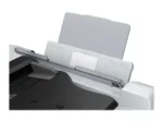 Epson   Business inkjet RIPS MFP   WorkForce Pro WF-C878RD3TWFC   Inkjet   Colour   Inkjet Multifunctional Printer   A3+   Wi-Fi   Light Grey