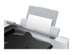 Epson   Business inkjet RIPS MFP   WorkForce Pro WF-C878RD3TWFC   Inkjet   Colour   Inkjet Multifunctional Printer   A3+   Wi-Fi   Light Grey