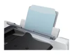 Epson   Business inkjet RIPS MFP   WorkForce Pro WF-C878RD3TWFC   Inkjet   Colour   Inkjet Multifunctional Printer   A3+   Wi-Fi   Light Grey
