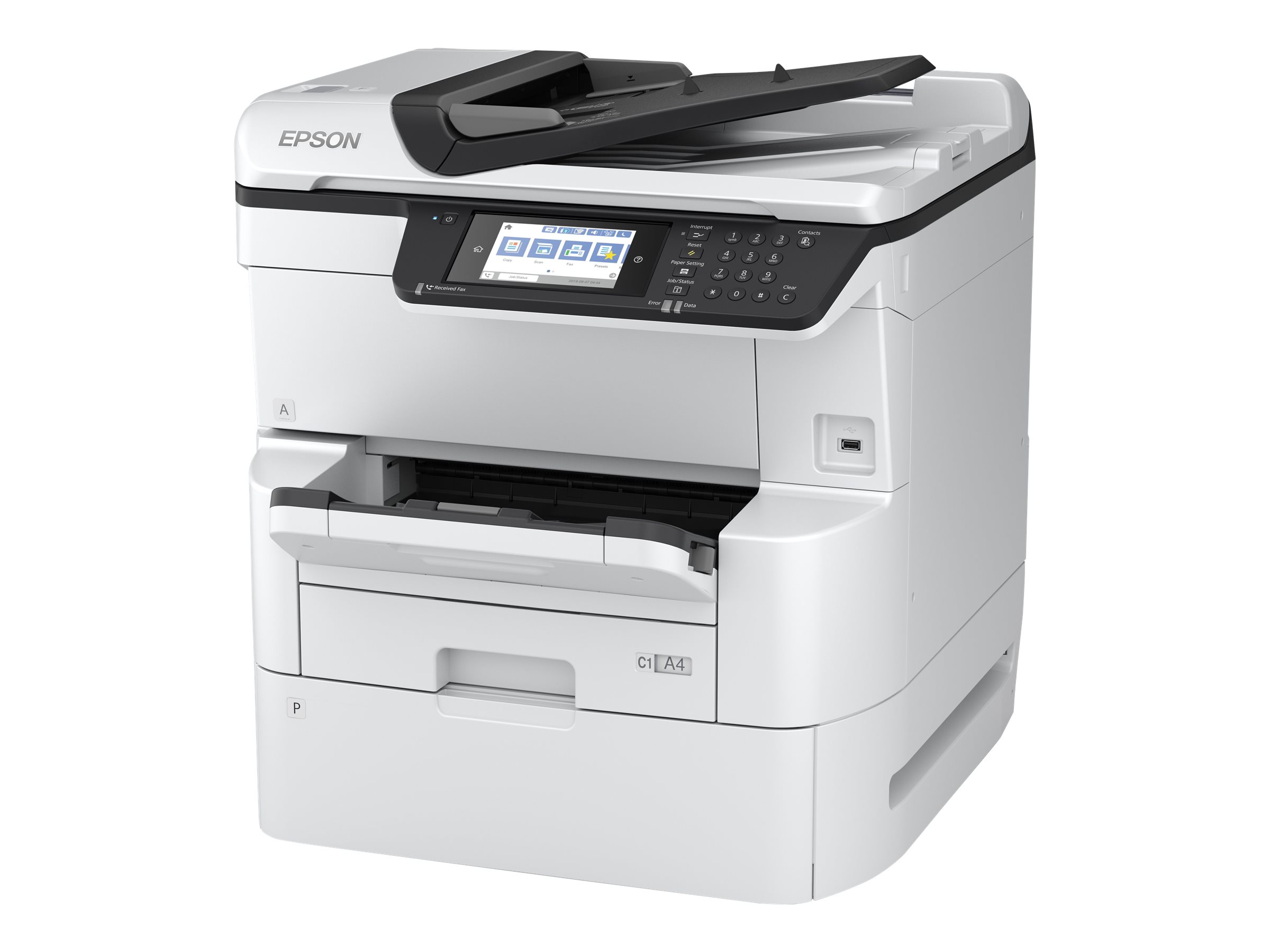 300286-c11ch60401bb-8715946674964-0.webp Epson WorkForce Pro WF-C878RDTWF Epson