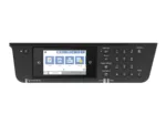 Epson WorkForce Pro WF-C878RDTWF   Epson