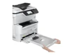 Epson WorkForce Pro WF-C878RDTWF   Epson