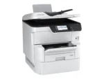 Epson WorkForce Pro WF-C878RDTWF   Epson