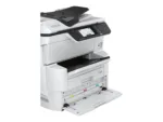 Epson WorkForce Pro WF-C878RDTWF   Epson
