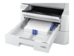 Epson WorkForce Pro WF-C878RDTWF   Epson