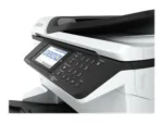 Epson WorkForce Pro WF-C878RDTWF   Epson