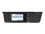 Epson WorkForce Pro WF-C878RDTWF   Epson