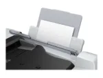 Epson WorkForce Pro WF-C878RDTWF   Epson