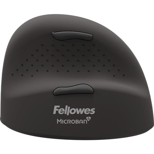 3004e2b7-f909-41da-88b5-2d1b4d8667a1 MOUSE USB OPTICAL WRL VERTICAL/ERGO+ L LT 100143584 FELLOWES