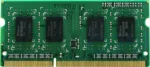 Synology NAS atmintis 4 GB DDR4 2666 MHz