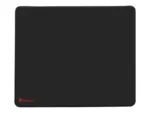 Genesis   Carbon 500 L   Mouse pad   400 x 2.5 x 330 mm   Black