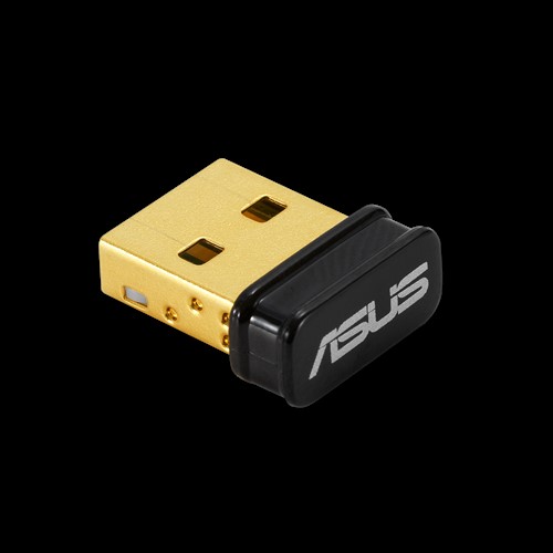 300939-90ig05j0-mo0r00-4718017476799-0.webp Bluetooth 5.0 USB Adapter USB-BT500