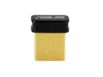 Bluetooth 5.0 USB Adapter   USB-BT500