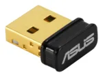 Bluetooth 5.0 USB Adapter   USB-BT500