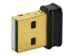 Bluetooth 5.0 USB Adapter   USB-BT500
