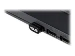 Bluetooth 5.0 USB Adapter   USB-BT500