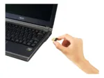 Bluetooth 5.0 USB Adapter   USB-BT500