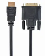 Cablexpert   HDMI to DVI   3 m