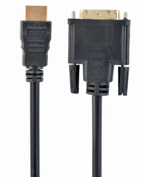 Cablexpert   HDMI to DVI   3 m