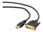 Cablexpert   HDMI to DVI   3 m