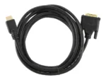 Cablexpert   HDMI to DVI   3 m