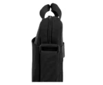 Lenovo   ThinkPad 15.6-inch Basic Topload   Essential   Fits up to size 15.6 ”   Polybag   Black   Shoulder strap