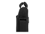 Lenovo   ThinkPad 15.6-inch Basic Topload   Essential   Fits up to size 15.6 ”   Polybag   Black   Shoulder strap