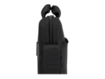 Lenovo   ThinkPad 15.6-inch Basic Topload   Essential   Fits up to size 15.6 ”   Polybag   Black   Shoulder strap