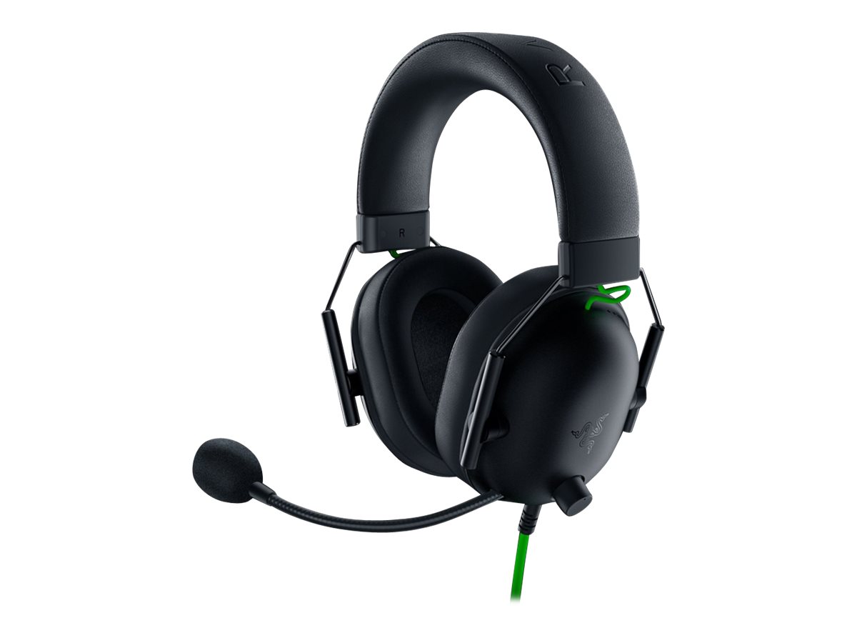 302289-rz04-03240100-r3m1-8886419378396-0.webp Razer Gaming Headset BlackShark V2 X Wired Over-Ear