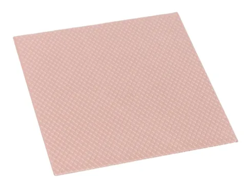 Thermal Grizzly   Minus Pad 8 (100 x 100 x 1 mm)