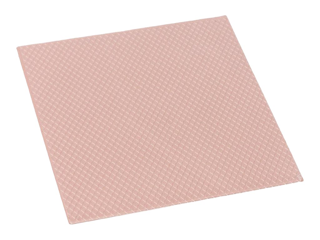 302541-tg-mp8-100-100-10-1r-753677507326-0.webp Thermal Grizzly Minus Pad 8 (100 x 100 x 1 mm)