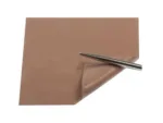 Thermal Grizzly   Minus Pad 8 (100 x 100 x 1 mm)