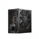 FSP   FSP HEXA 85+ PRO   650 W   80 Plus Bronze Certification