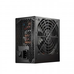 FSP   FSP HEXA 85+ PRO   650 W   80 Plus Bronze Certification