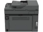 Lexmark   Multifunction Laser Printer   CX431adw   Laser   Colour   Multifunction   A4   Wi-Fi   Grey