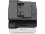 Lexmark   Multifunction Laser Printer   CX431adw   Laser   Colour   Multifunction   A4   Wi-Fi   Grey