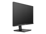 Philips   242S1AE   23.8 ”   IPS   FHD   16:9   75 Hz   4 ms   1920 x 1080 pixels   250 cd/m²   HDMI ports quantity 1   Black
