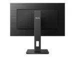 Philips   242S1AE   23.8 ”   IPS   FHD   16:9   75 Hz   4 ms   1920 x 1080 pixels   250 cd/m²   HDMI ports quantity 1   Black