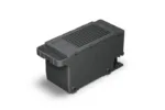 Epson   Ink Maintenance Box   C12C934591