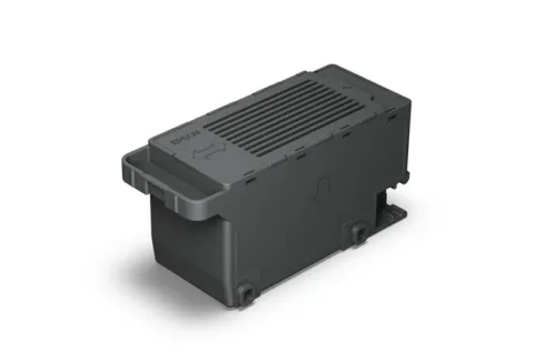 Epson   Ink Maintenance Box   C12C934591