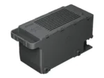 Epson   Ink Maintenance Box   C12C934591