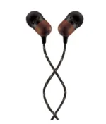 Marley   Earbuds   Smile Jamaica